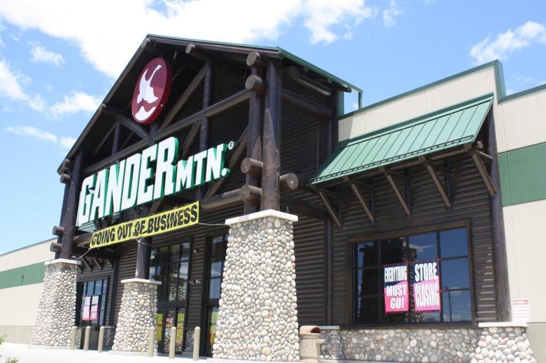 Club Fitness will open O'Fallon, IL and east Alton locations