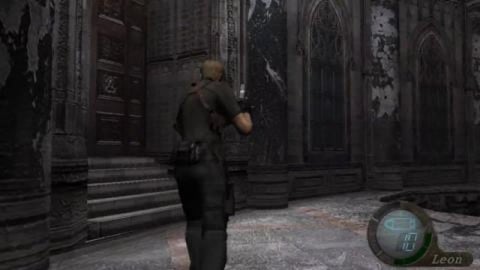 Resident Evil 4 - Episode 30