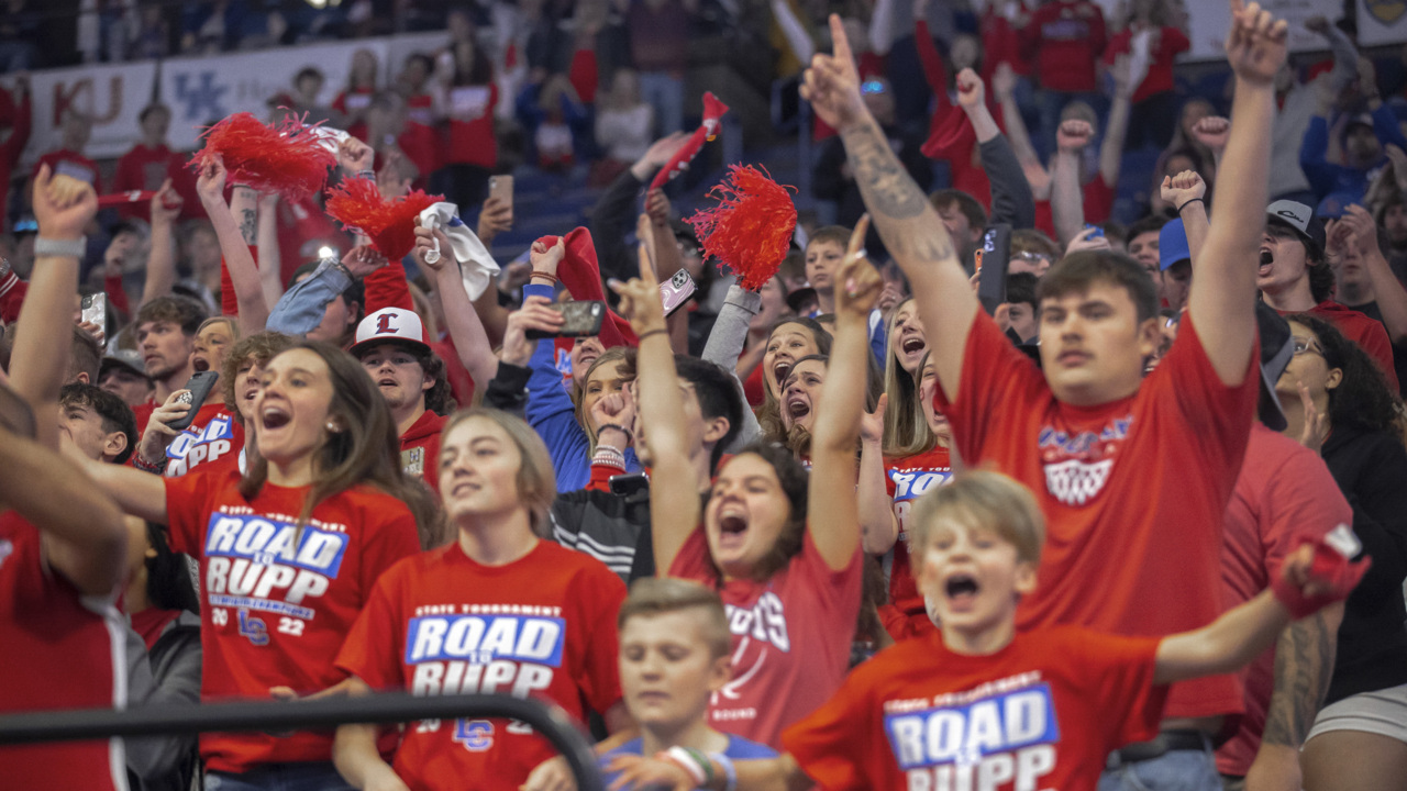 Slideshow Lincoln County Beats Jeffersontown In Boys Sweet 16 slideshow-lincoln-county-beats-jeffersontown-in-boys-sweet-16