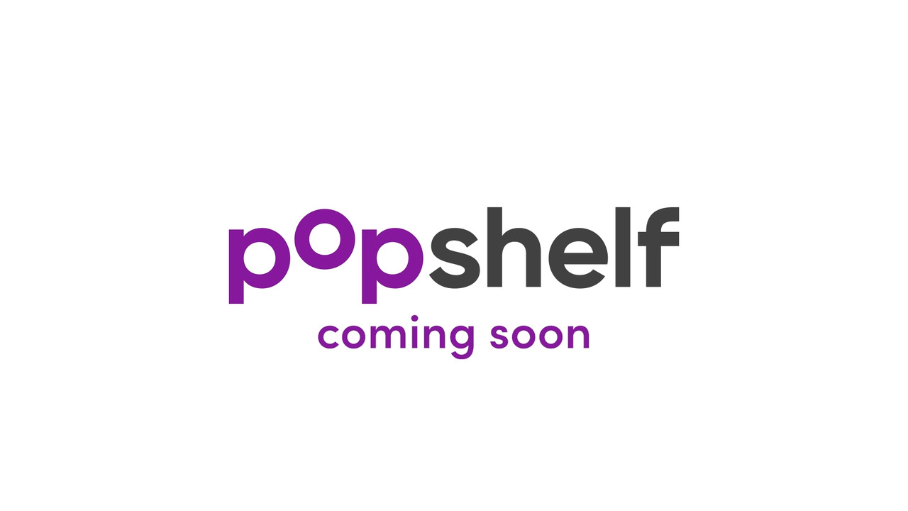 Dollar General Opens Georgia's First Popshelf With Most Items $5 or Less