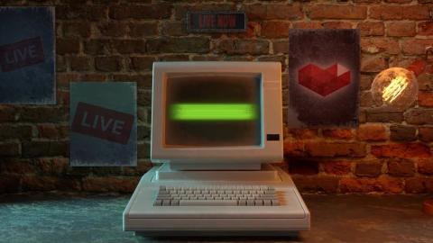 Destiny 2 Witch Queen PlayThrough (Titan) Part 1