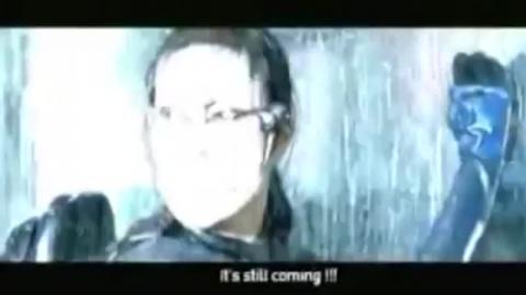 Why SEGA No Longer Releases Game Consoles