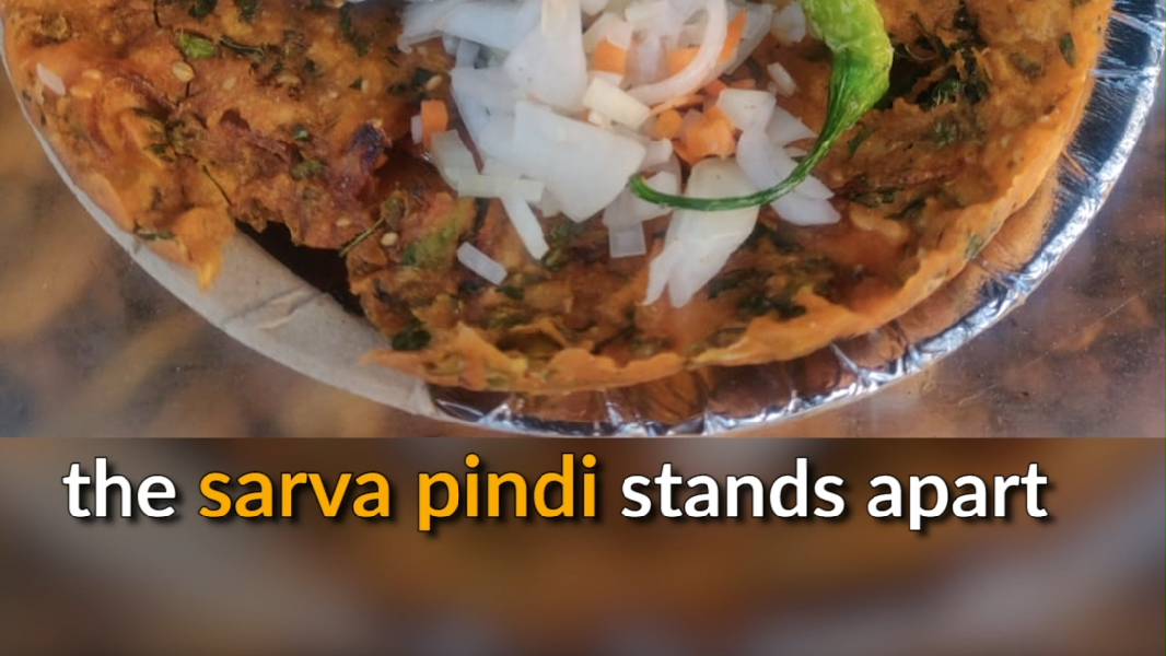 1_th.jpg?crop=939:528,smart&width=939&he