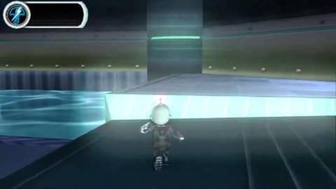 Secret Agent Clank (Blind) - Episode 18 - Time To END Thi...