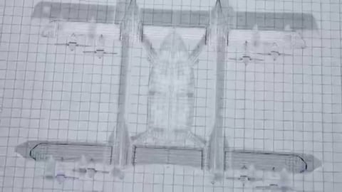 The Future of Personal Aircraft |15 Future Aircraft in De...