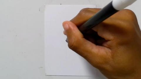 Drawing tatto v200 2025