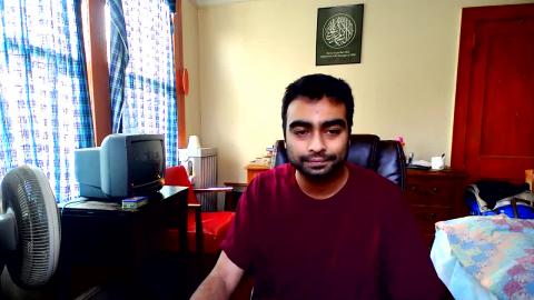 CAPRICORN (GENERAL   LOVE) Page No thanks ~ NOVEMBER 2020...