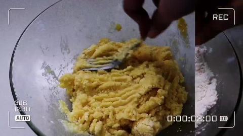 TasteHR220 _ Lemon Bar