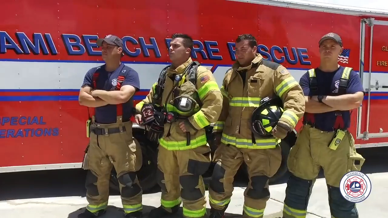 miami-beach-fire-department-faces-nepotism-complaints-miami-herald