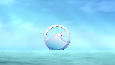 The Role of Ice in the Ocean Pt. 3