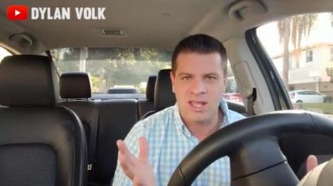 Dont Brag About Small Portions! 