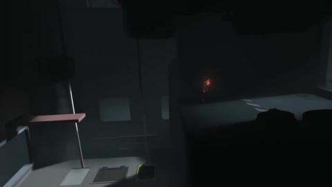 NOPE - INSIDE (PC) Blind Let's Play - Episode 209