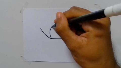 DRAW isshiki_s_visual_jutsu shorts