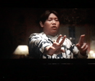 Spider Man No way home Indian Theater Exposes ||