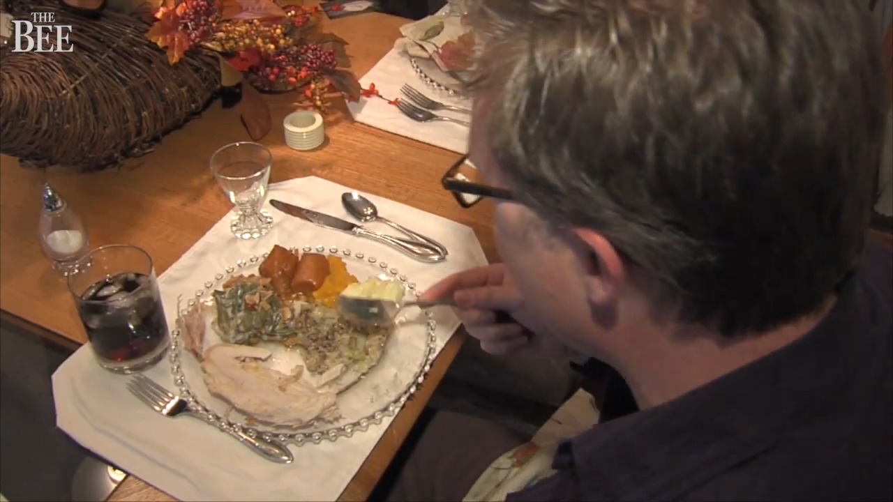 Ordering prepared Thanksgiving meals from Miami-area grocers