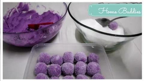 HOS164_Ube Cheese Pastillas