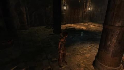 Tomb Raider - Episode 30