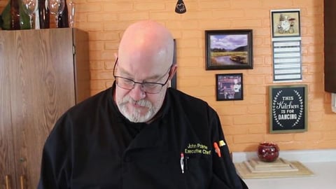 Buffalo Wild Wings Garlic Parmesan Wing Sauce | It's Only...