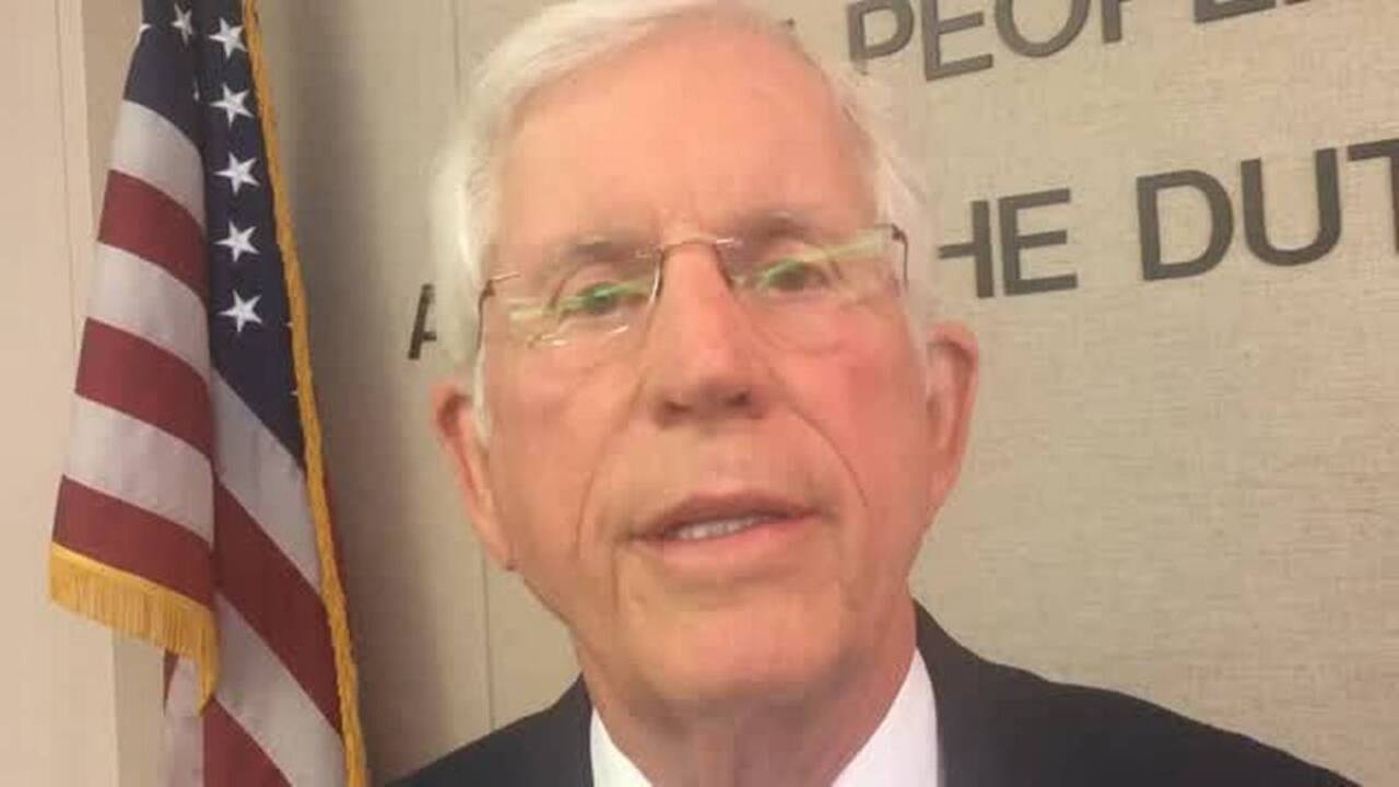 Cutting the NC education department budget Bradenton Herald