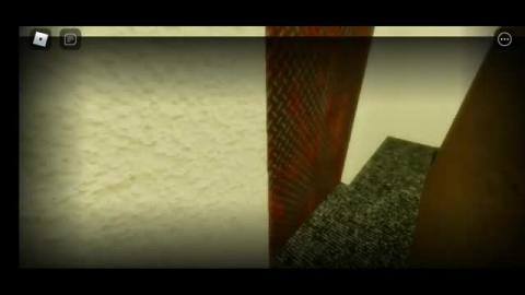 never enter this library on roblox