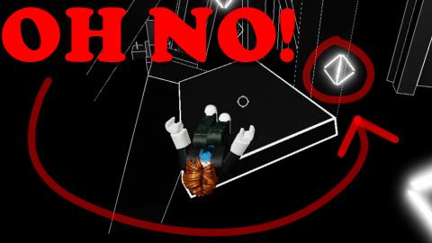 Impossible Roblox Challenge - Roblox Speed Run 