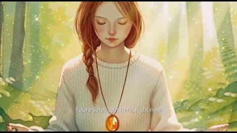 If Your Mind Won t Rest-Listen to This 2026 UHD