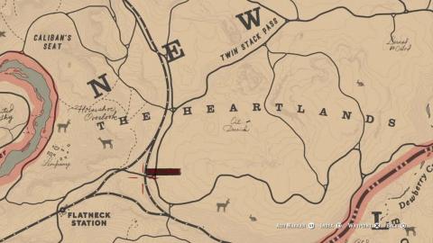 _STILL WORKING_ Red Dead Redemption 2 Unlimited Gold Bar ...
