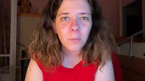 WALKING 15K STEPS CHALLENGE