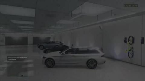 _NEW_ Übermacht Rhinehart_BMW 5 Series 3 Series Customiz...