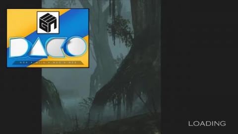 Peter Jackson's King Kong - Episode 11