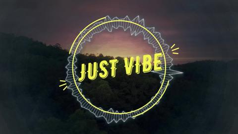 Piano Rock Instrumental - David Hyde