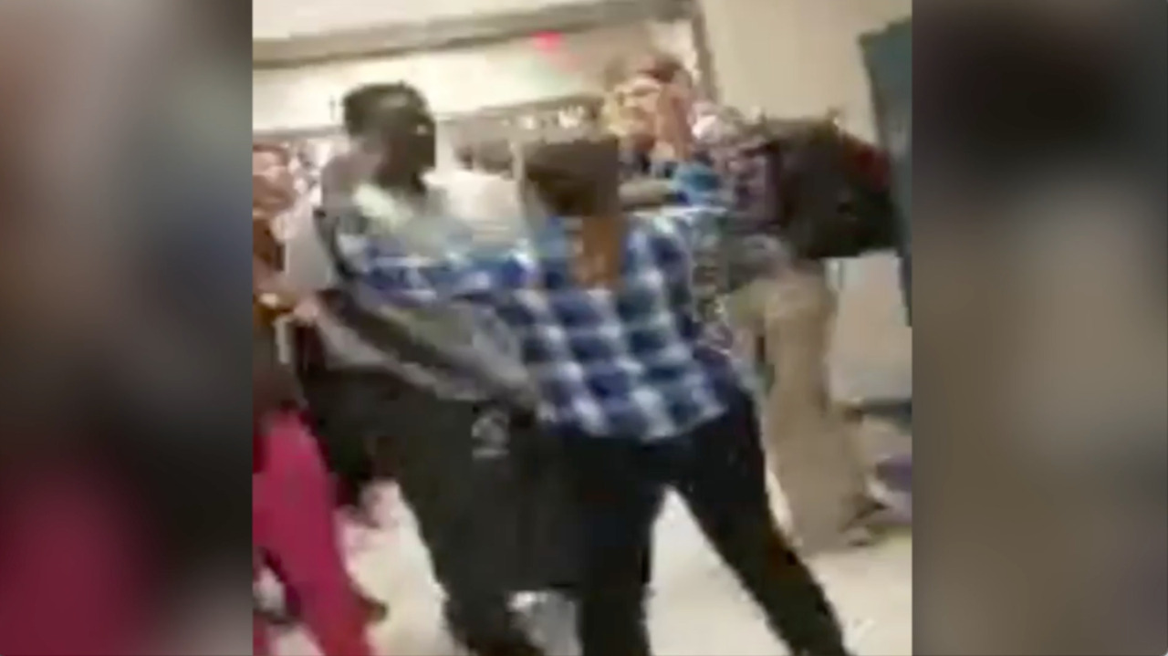 More NC teachers raise concerns about student conduct Charlotte Observer