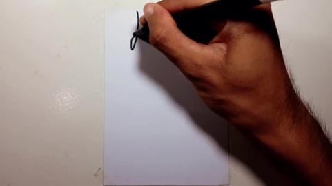 how to draw tatto V32