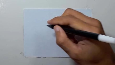 Drawing funny-hamburger-cartoon-characterr shorts
