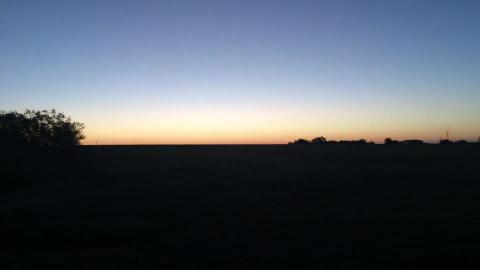 Morning Relaxing Music  Positive Energy Boost Calming Mus...