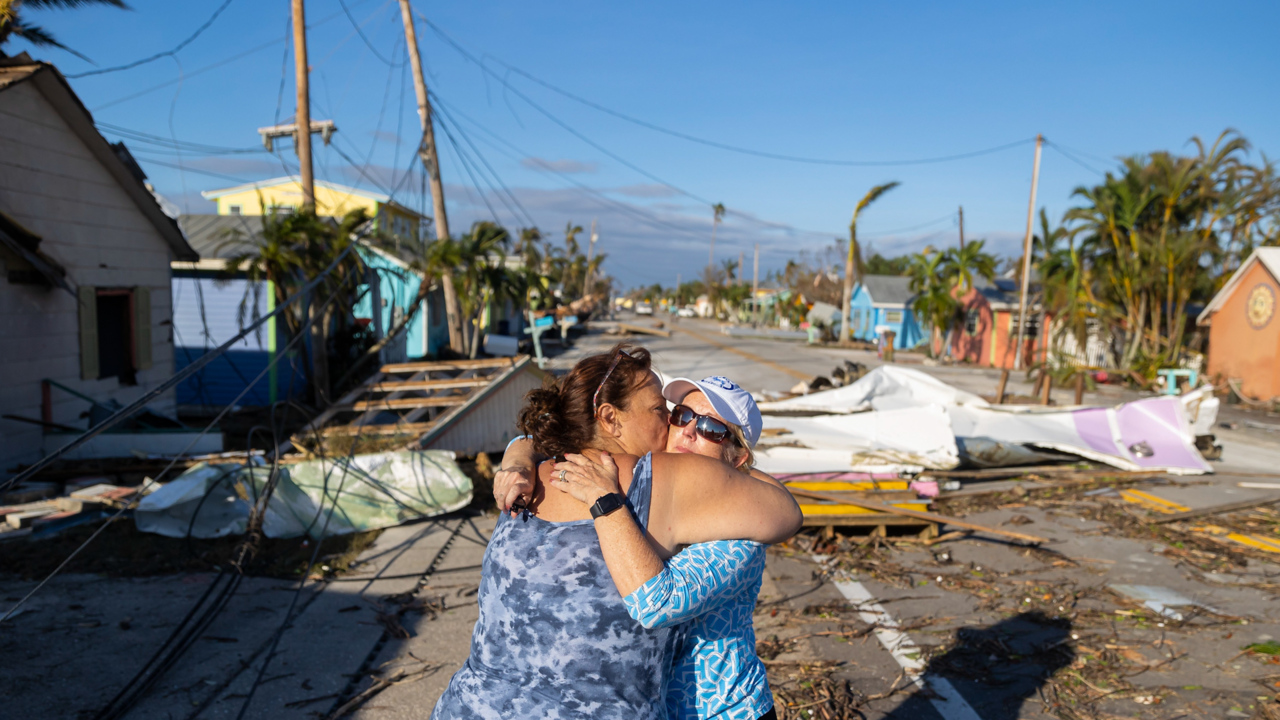 photos-matlacha-florida-devastated-by-hurricane-ian-miami-herald