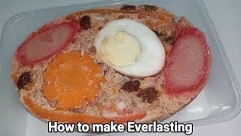 EVERLASTING _ HARDINERA RECIPE _ Pinoy Recipe | Taste Bud...
