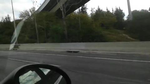 Agioi Apostoloi - Greece