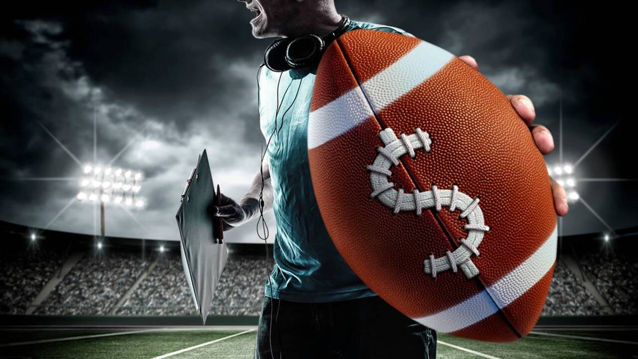 Texas high school football coaches salary database 2018-2019 | Fort Worth  Star-Telegram