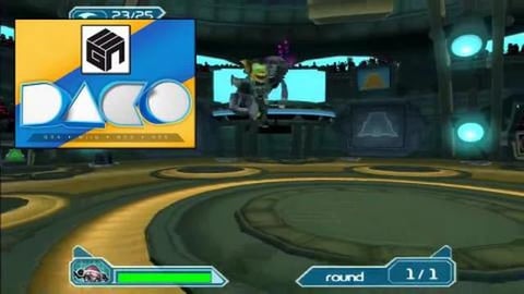 Ratchet & Clank: Going Commando - Episode 13