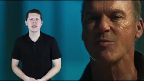 Spider-Man Homecoming Movie Review