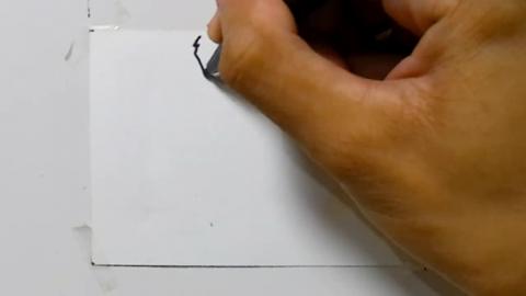 Drawing tatto v31 2024