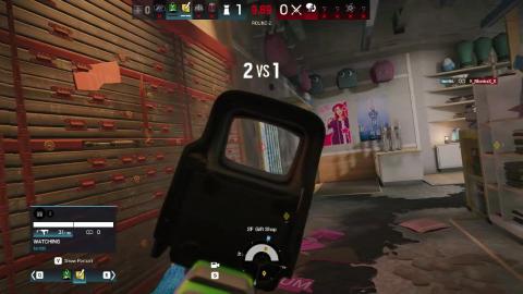 Desperate times doesn’t equal winning 