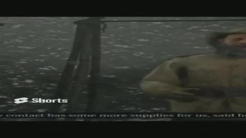 Cripps _Joke of The Day_ in Red Dead Online