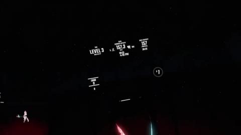 BeatSaber |.Dr Peacock - Trip to Poland (FRENCHCORE) [Fas...