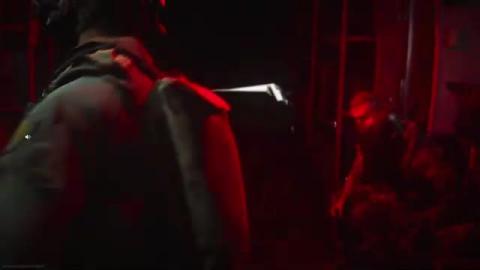 Call of Duty Warzone 1st Squad Victory STREAMMASTER KEVJR...