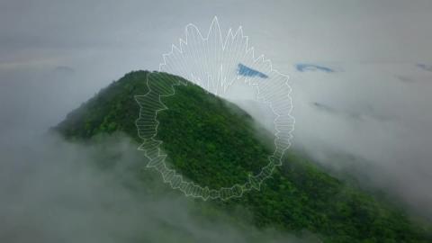 David Hyde - Acoustic Folk Instrumental - Mumford & Sons ...