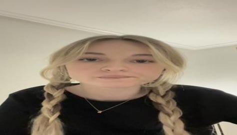 the winner takes it all - abba (cover by georgia alexandr...