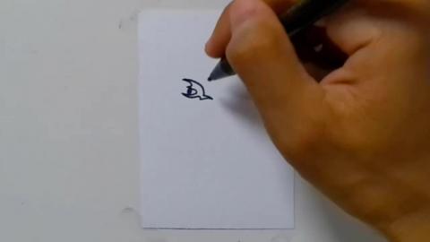 Drawing tatto v99 2024 shorts