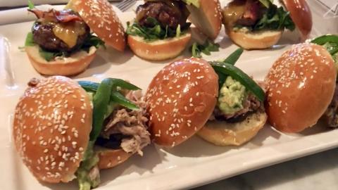 Hello, Jack. Hello, Gin.